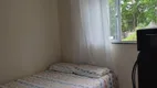 Foto 15 de Apartamento com 2 Quartos à venda, 48m² em Santa Efigênia, Juiz de Fora