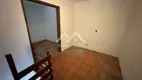 Foto 19 de Casa com 3 Quartos à venda, 180m² em Stella Maris, Peruíbe