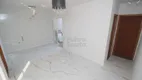 Foto 3 de Casa com 2 Quartos para alugar, 11m² em Laranjal, Pelotas