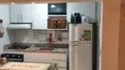 Foto 4 de Apartamento com 3 Quartos à venda, 65m² em Jardim América, Taboão da Serra