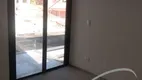 Foto 7 de Sobrado com 3 Quartos à venda, 155m² em Vila Yara, Osasco