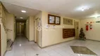 Foto 17 de Apartamento com 1 Quarto à venda, 40m² em Menino Deus, Porto Alegre