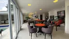 Foto 28 de Casa de Condomínio com 3 Quartos à venda, 500m² em Arujazinho IV, Arujá