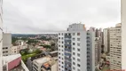 Foto 58 de Apartamento com 3 Quartos para alugar, 76m² em Bigorrilho, Curitiba