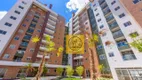 Foto 80 de Apartamento com 3 Quartos à venda, 83m² em Bigorrilho, Curitiba