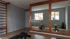 Foto 15 de Apartamento com 2 Quartos para alugar, 34m² em Limão, São Paulo