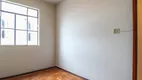 Foto 12 de Apartamento com 2 Quartos à venda, 57m² em Centro, Divinópolis