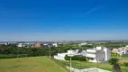 Foto 13 de Lote/Terreno à venda, 435m² em Residencial Lagos D Icaraí , Salto