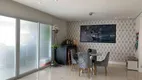 Foto 13 de Apartamento com 3 Quartos à venda, 162m² em Ceramica, São Caetano do Sul