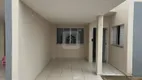 Foto 3 de Casa de Condomínio com 2 Quartos à venda, 47m² em Novo Mundo, Uberlândia