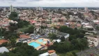 Foto 47 de Apartamento com 3 Quartos à venda, 139m² em Jardim Chapadão, Campinas