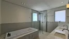 Foto 54 de Apartamento com 3 Quartos para venda ou aluguel, 245m² em Vila Aviação, Bauru