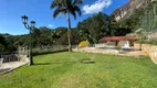Foto 46 de Casa com 4 Quartos à venda, 250m² em Samambaia, Petrópolis
