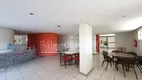 Foto 17 de Apartamento com 3 Quartos à venda, 127m² em Centro, Ribeirão Preto
