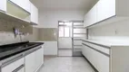 Foto 25 de Apartamento com 4 Quartos à venda, 112m² em Pinheiros, São Paulo