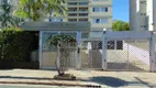 Foto 2 de Apartamento com 2 Quartos à venda, 71m² em Vila João Jorge, Campinas