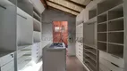 Foto 15 de Casa de Condomínio com 3 Quartos à venda, 280m² em Freitas, São José dos Campos