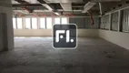 Foto 7 de Sala Comercial para alugar, 362m² em Itaim Bibi, São Paulo