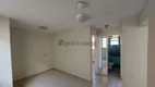 Foto 3 de Apartamento com 2 Quartos à venda, 48m² em Floramar, Belo Horizonte