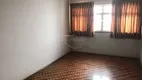 Foto 15 de Casa com 5 Quartos para venda ou aluguel, 342m² em Centro, Araraquara