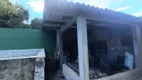 Foto 22 de Fazenda/Sítio com 3 Quartos à venda, 250m² em Balneario San Marcos, Itanhaém
