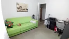 Foto 17 de Casa de Condomínio com 3 Quartos à venda, 267m² em Santa Ines, Caieiras