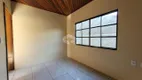 Foto 11 de Casa com 2 Quartos à venda, 63m² em Vila Bom Principio, Cachoeirinha