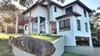 Foto 22 de Casa de Condomínio com 4 Quartos à venda, 300m² em Serra da Cantareira, Mairiporã