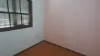 Foto 10 de Casa com 4 Quartos à venda, 190m² em Guaratiba, Rio de Janeiro