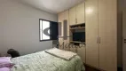 Foto 14 de Apartamento com 3 Quartos à venda, 177m² em Santa Paula, São Caetano do Sul