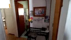 Foto 3 de Casa com 3 Quartos à venda, 153m² em Parque Taquaral, Campinas