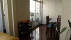 Foto 20 de Apartamento com 3 Quartos à venda, 129m² em Higienópolis, São Paulo