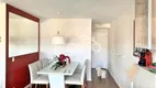 Foto 2 de Apartamento com 3 Quartos à venda, 72m² em Butantã, São Paulo