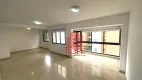 Foto 22 de Apartamento com 3 Quartos à venda, 130m² em Vila Nova Conceição, São Paulo