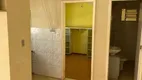 Foto 11 de Casa com 3 Quartos à venda, 239m² em Centro, Cascavel