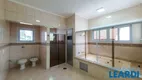 Foto 40 de Casa de Condomínio com 4 Quartos à venda, 506m² em MOINHO DE VENTO, Valinhos