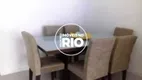 Foto 15 de Apartamento com 2 Quartos à venda, 70m² em Andaraí, Rio de Janeiro