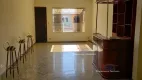 Foto 2 de Sobrado com 3 Quartos à venda, 256m² em Vila Osasco, Osasco