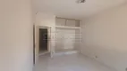 Foto 34 de Casa com 3 Quartos à venda, 362m² em Centreville, São Carlos