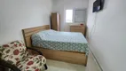 Foto 5 de Apartamento com 2 Quartos à venda, 65m² em Vila Guilhermina, Praia Grande