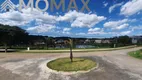 Foto 11 de Lote/Terreno à venda, 945m² em Paysage Clair, Vargem Grande Paulista