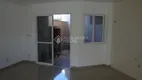 Foto 5 de Casa com 3 Quartos à venda, 112m² em Mário Quintana, Porto Alegre