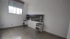 Foto 16 de Apartamento com 2 Quartos à venda, 61m² em Teresópolis, Porto Alegre