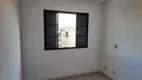 Foto 8 de Apartamento com 2 Quartos à venda, 50m² em Jardim Paulistano, São Carlos