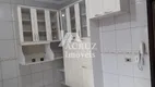 Foto 9 de Casa de Condomínio com 2 Quartos à venda, 70m² em Pirituba, São Paulo