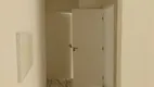 Foto 17 de Apartamento com 1 Quarto para alugar, 39m² em Iapi, Salvador