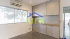 Foto 10 de Casa com 4 Quartos à venda, 790m² em Alphaville Residencial Dois, Barueri