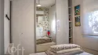 Foto 47 de Apartamento com 3 Quartos à venda, 193m² em São João, Porto Alegre