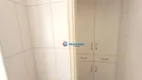 Foto 58 de Apartamento com 3 Quartos à venda, 155m² em Centro, Sumaré