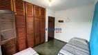 Foto 44 de Casa de Condomínio com 5 Quartos à venda, 690m² em Parque Dom Henrique, Cotia